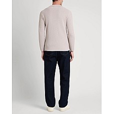 Піджаки DANIELE FIESOLI