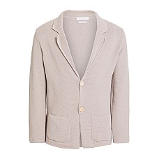 Піджаки DANIELE FIESOLI