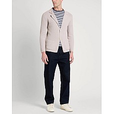 Піджаки DANIELE FIESOLI