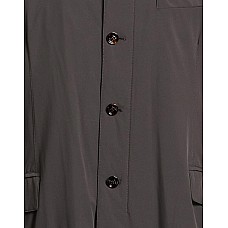 Піджаки MOORER