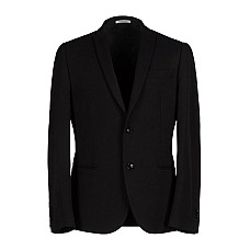 Піджаки GREY DANIELE ALESSANDRINI