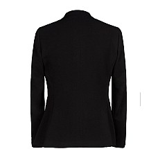 Піджаки GREY DANIELE ALESSANDRINI