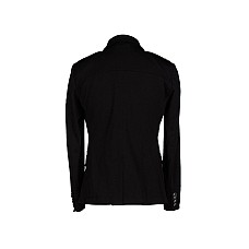 Піджаки PHILIPP PLEIN