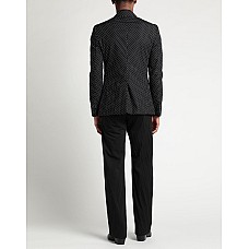 Піджаки DOLCE&GABBANA