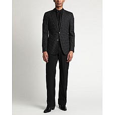 Піджаки DOLCE&GABBANA