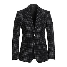 Піджаки DOLCE&GABBANA