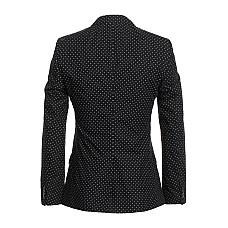 Піджаки DOLCE&GABBANA