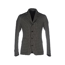 Піджаки DOLCE&GABBANA