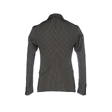 Піджаки DOLCE&GABBANA