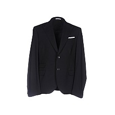 Піджаки GREY DANIELE ALESSANDRINI