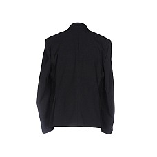 Піджаки GREY DANIELE ALESSANDRINI