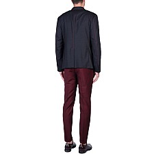 Піджаки DOLCE&GABBANA