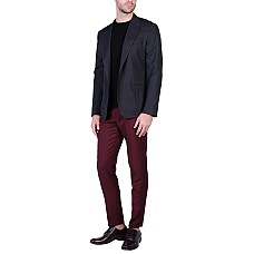 Піджаки DOLCE&GABBANA