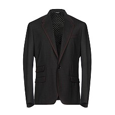 Піджаки DOLCE&GABBANA