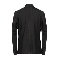 Піджаки DOLCE&GABBANA