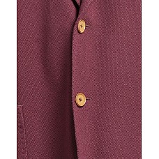 Піджаки TOMBOLINI