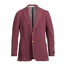 Піджаки TOMBOLINI