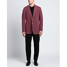 Піджаки TOMBOLINI