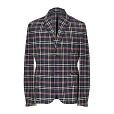 Піджаки DANIELE ALESSANDRINI HOMME