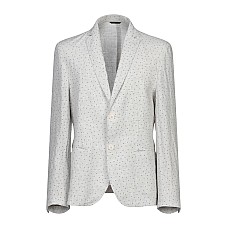 Піджаки DANIELE ALESSANDRINI