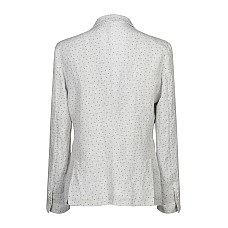 Піджаки DANIELE ALESSANDRINI