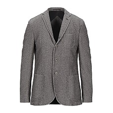 Піджаки PAOLONI