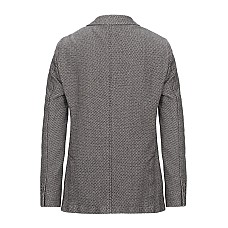 Піджаки PAOLONI