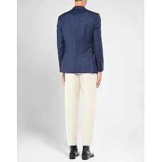 Піджаки LARDINI