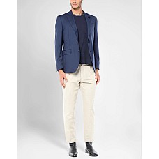 Піджаки LARDINI