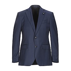 Піджаки LARDINI