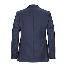 Піджаки LARDINI