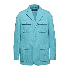 Піджаки LUBIAM