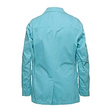 Піджаки LUBIAM