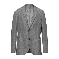 Піджаки MONTEDORO