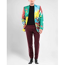 Піджаки DOLCE&GABBANA