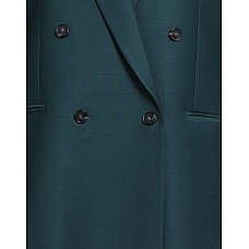 Піджаки PATRIZIA PEPE