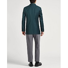 Піджаки PATRIZIA PEPE