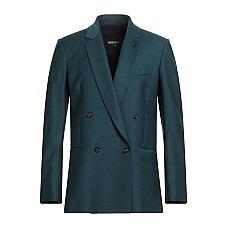 Піджаки PATRIZIA PEPE