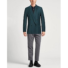 Піджаки PATRIZIA PEPE