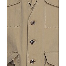 Піджаки TOD'S