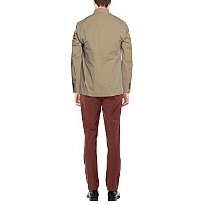 Піджаки TOD'S