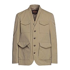 Піджаки TOD'S