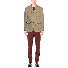 Піджаки TOD'S