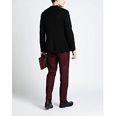 Піджаки BOGLIOLI