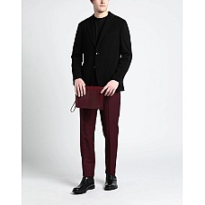 Піджаки BOGLIOLI