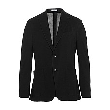 Піджаки BOGLIOLI