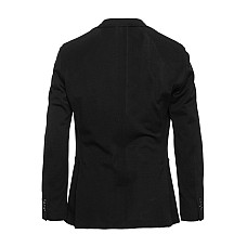 Піджаки BOGLIOLI