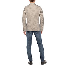 Піджаки MASSIMO REBECCHI