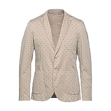 Піджаки MASSIMO REBECCHI