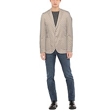 Піджаки MASSIMO REBECCHI